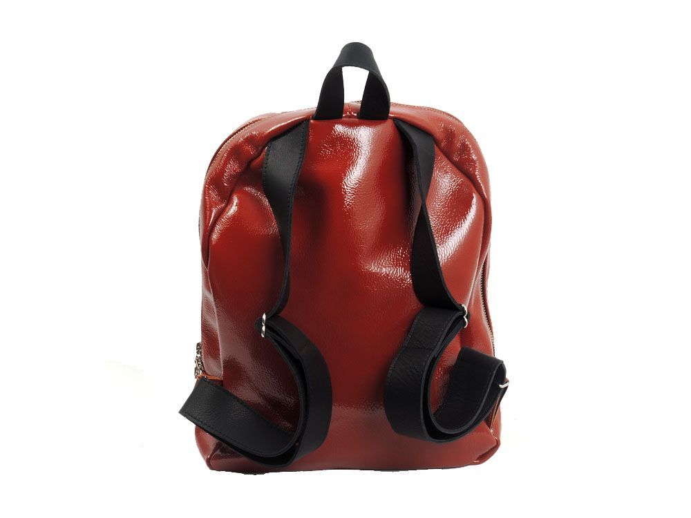 SAC A DOS
