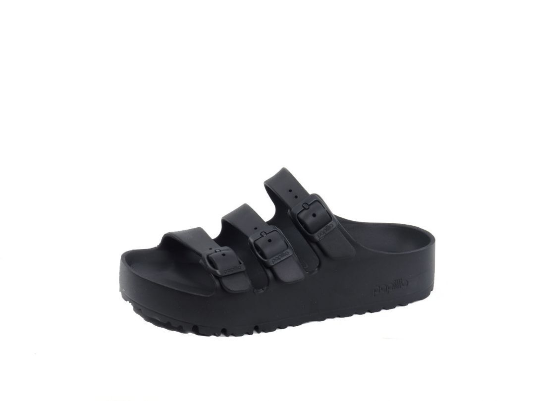 SANDALES TOUT ALLER - FLORIDA 1029738 - Birkenstock