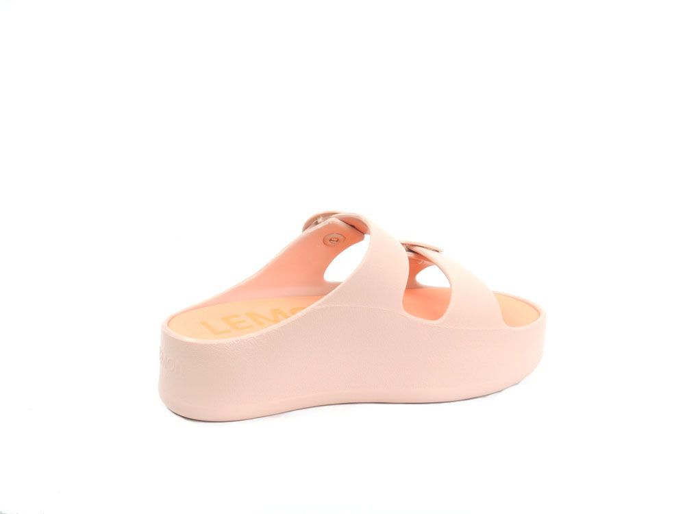 SANDALES TOUT ALLER