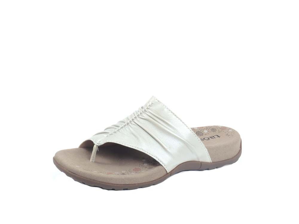 SANDALES TOUT ALLER