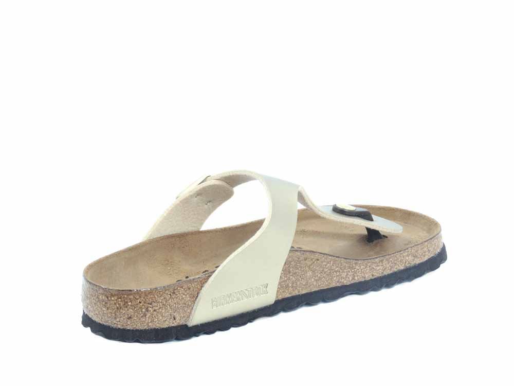 SANDALES TOUT ALLER
