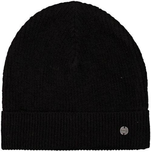 TUQUE