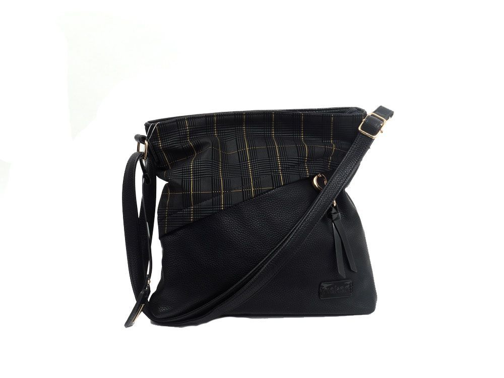 SAC A MAIN - H1040 00 - Rieker