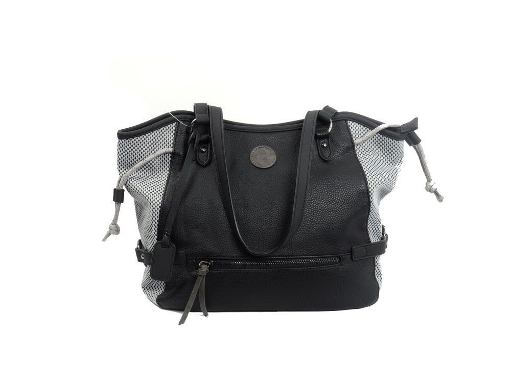 SAC A MAIN - H1066 00 - Rieker