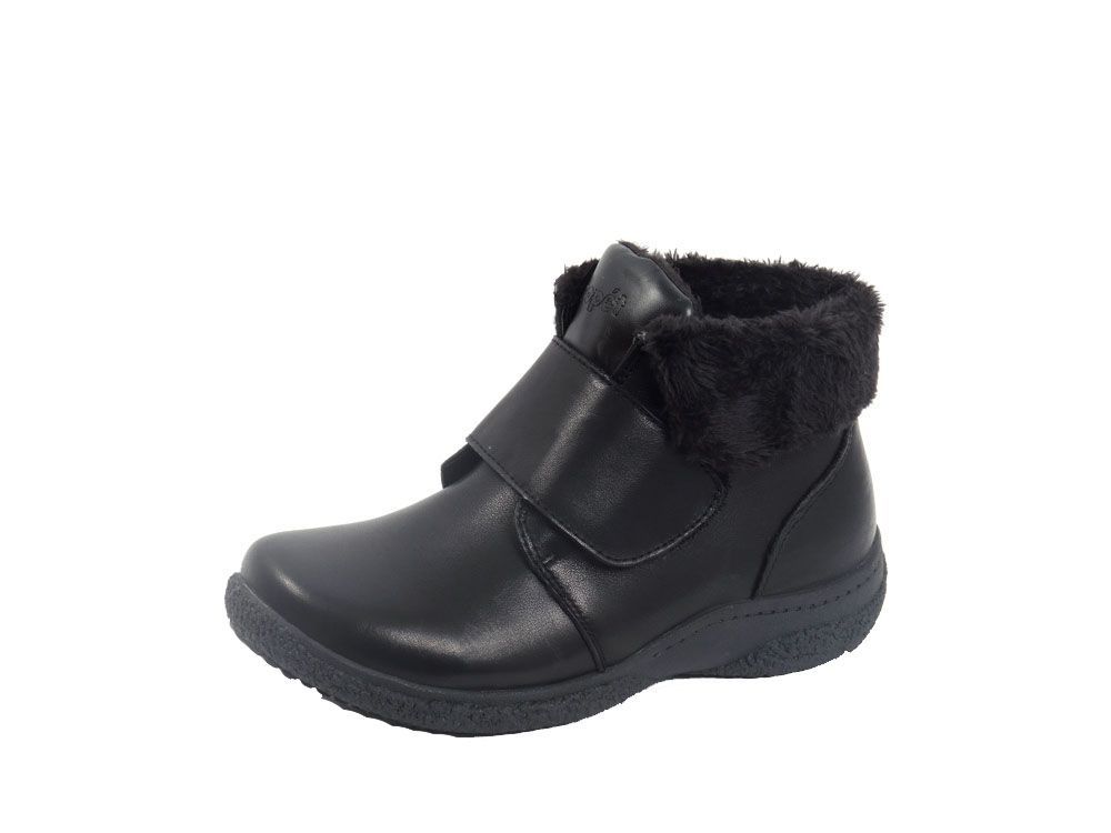 BOTTES D'HIVER - HARLOW W 4E - Propet Canada