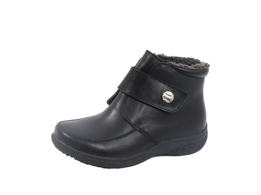 BOTTES D'HIVER - HOLLY W 2E - Propet Canada