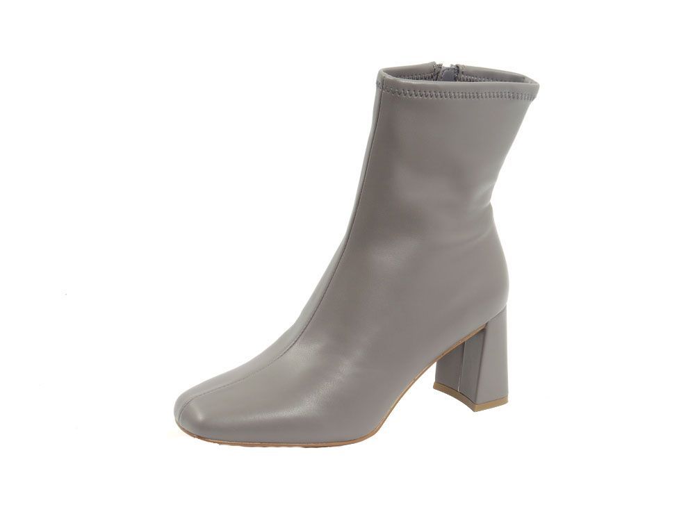 BOTTES INTERMEDIAIRE - HUSH TAU - Steve Madden