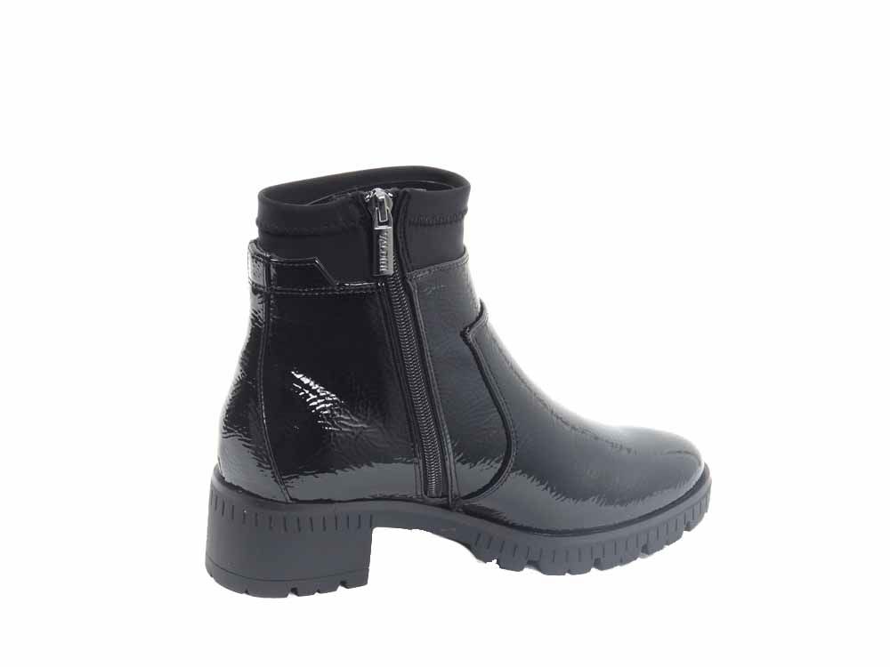 BOTTILLONS