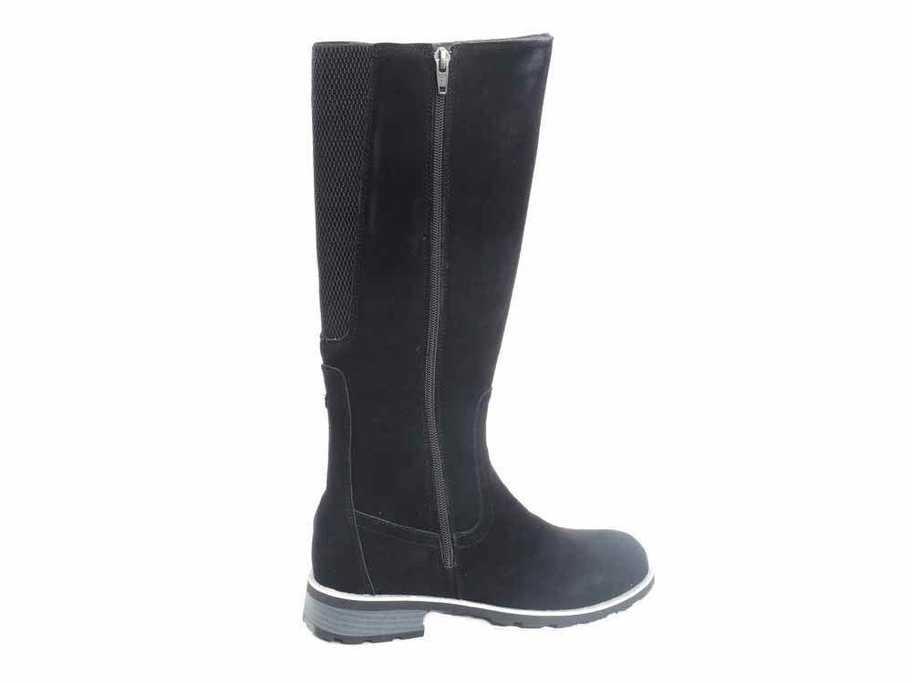 BOTTES