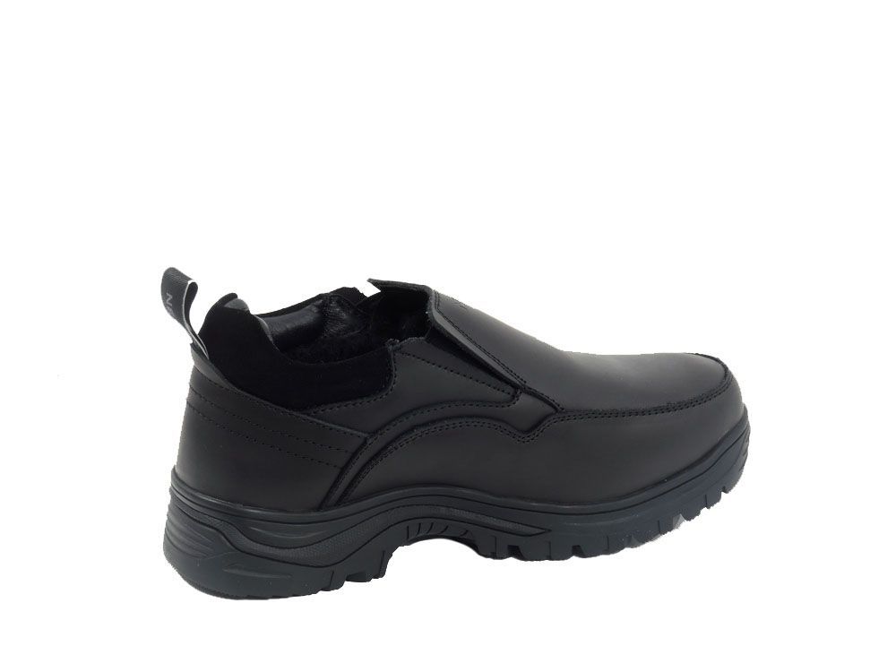 SOULIERS TOUT ALLER