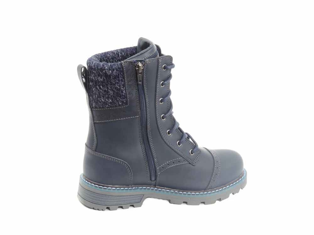 BOTTE FEMME