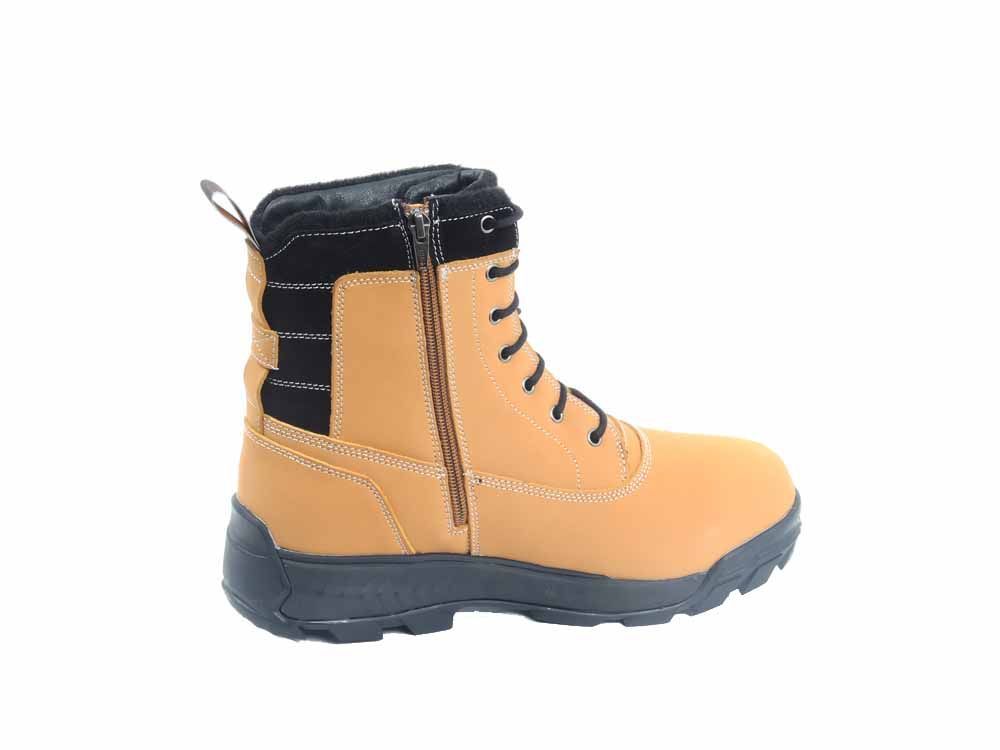 BOTTILLONS