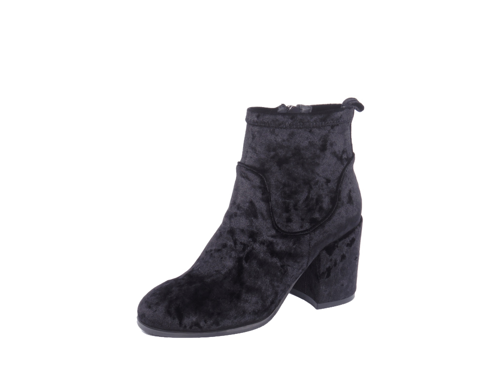 BOTTES INTERMEDIAIRE - INFLUENCER - Minx