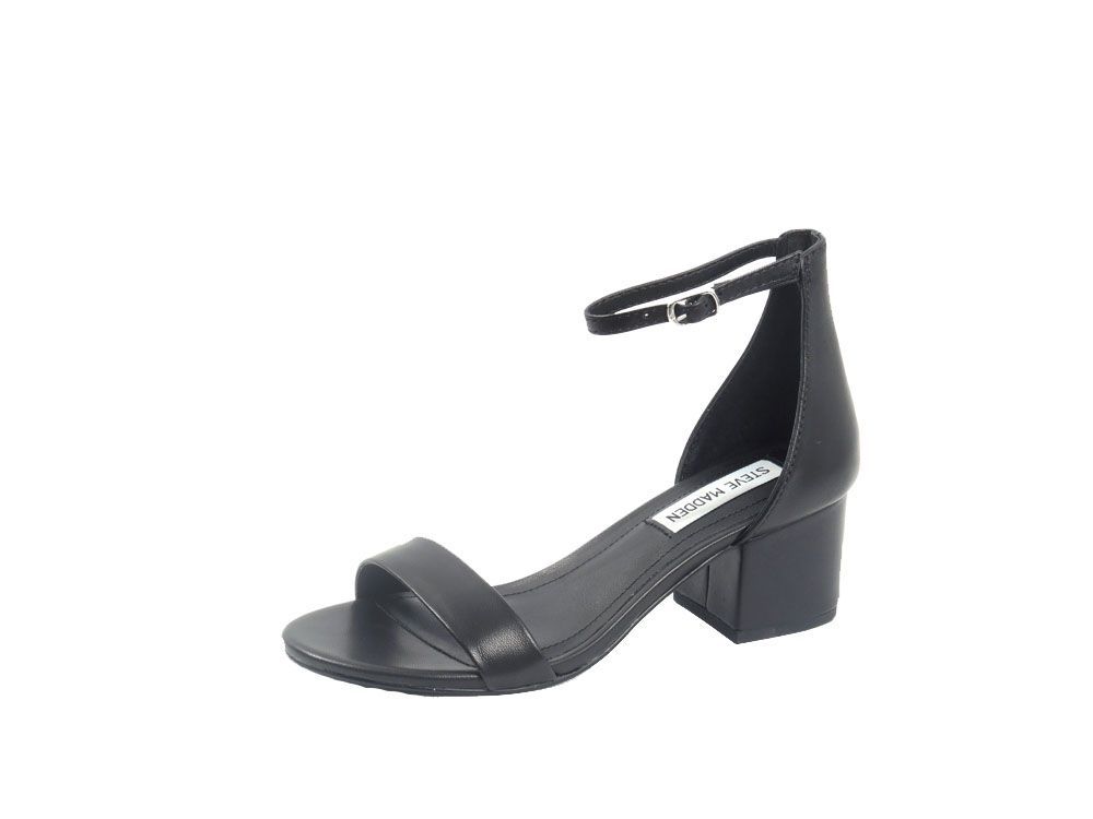 SANDALES TOUT ALLER - IRENEE BLR - Steve Madden