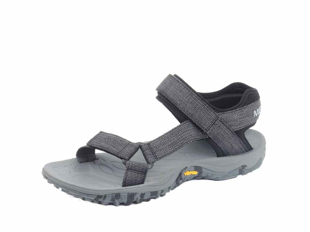 SANDALES SPORT - J000359 - Merrell