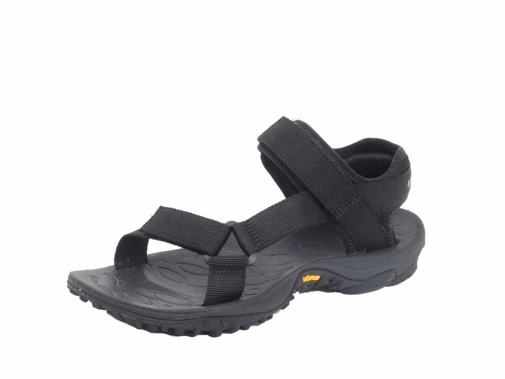 SOULIERS SPORT - J000942 - Merrell