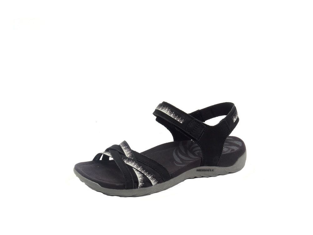 SANDALES SPORT - J002704 - Merrell