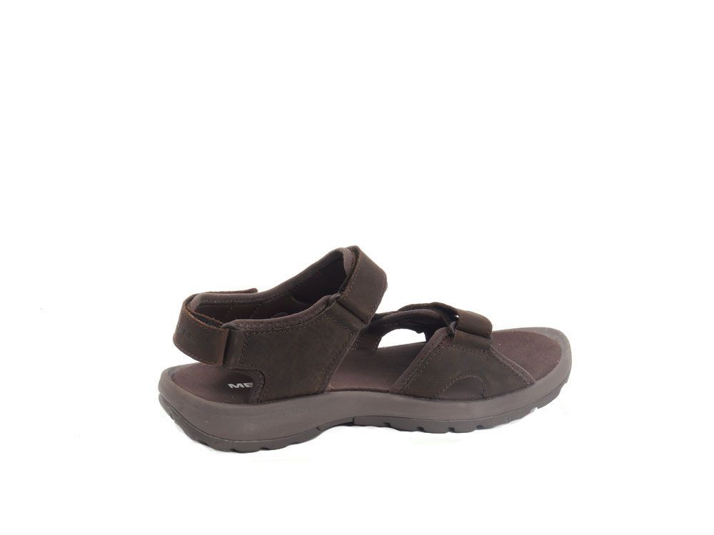 SANDALES TOUT ALLER