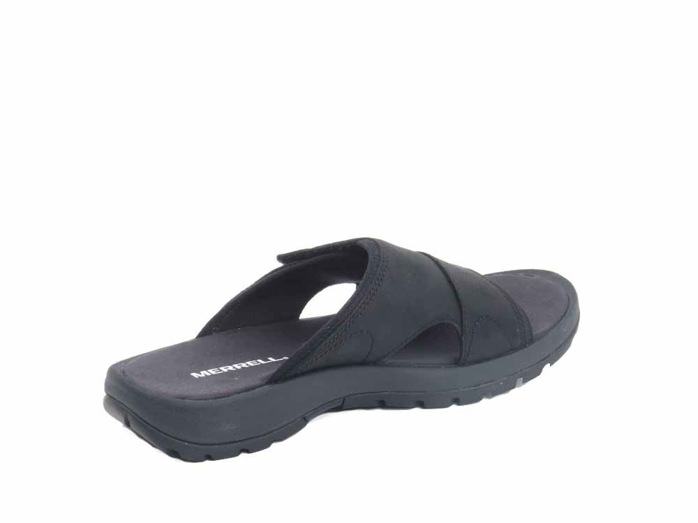 SANDALES SPORT