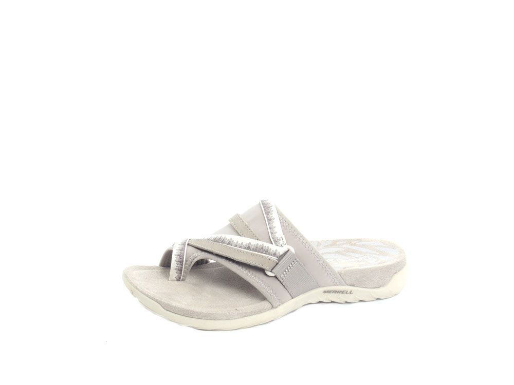 SANDALES SPORT - J002732 - Merrell
