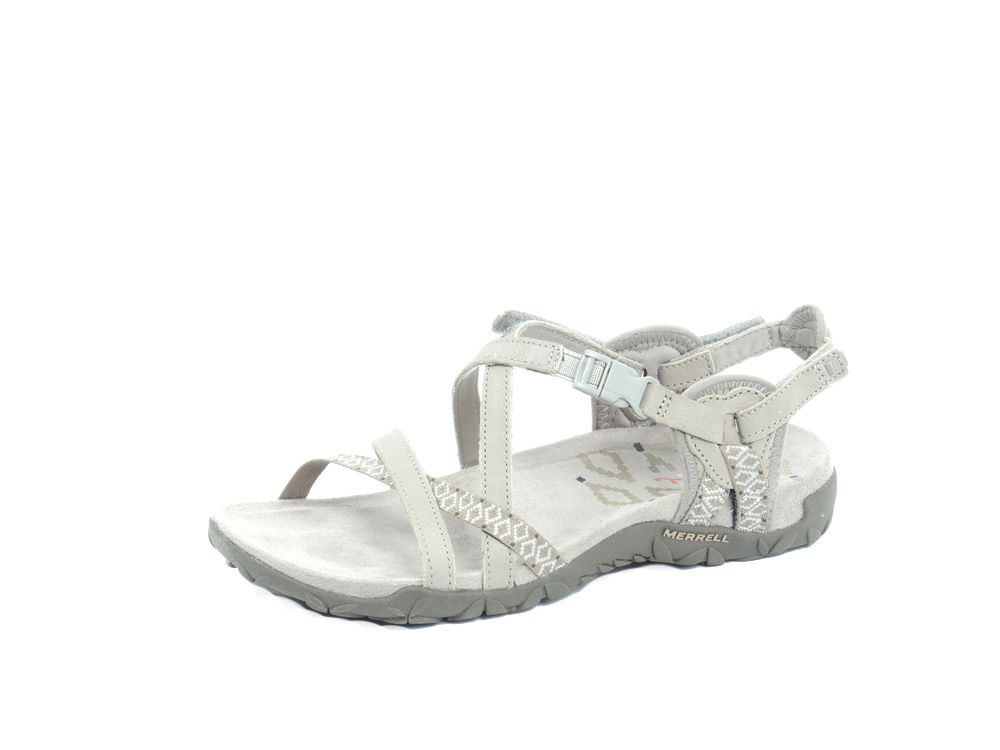 SANDALES SPORT - J02766 - Merrell