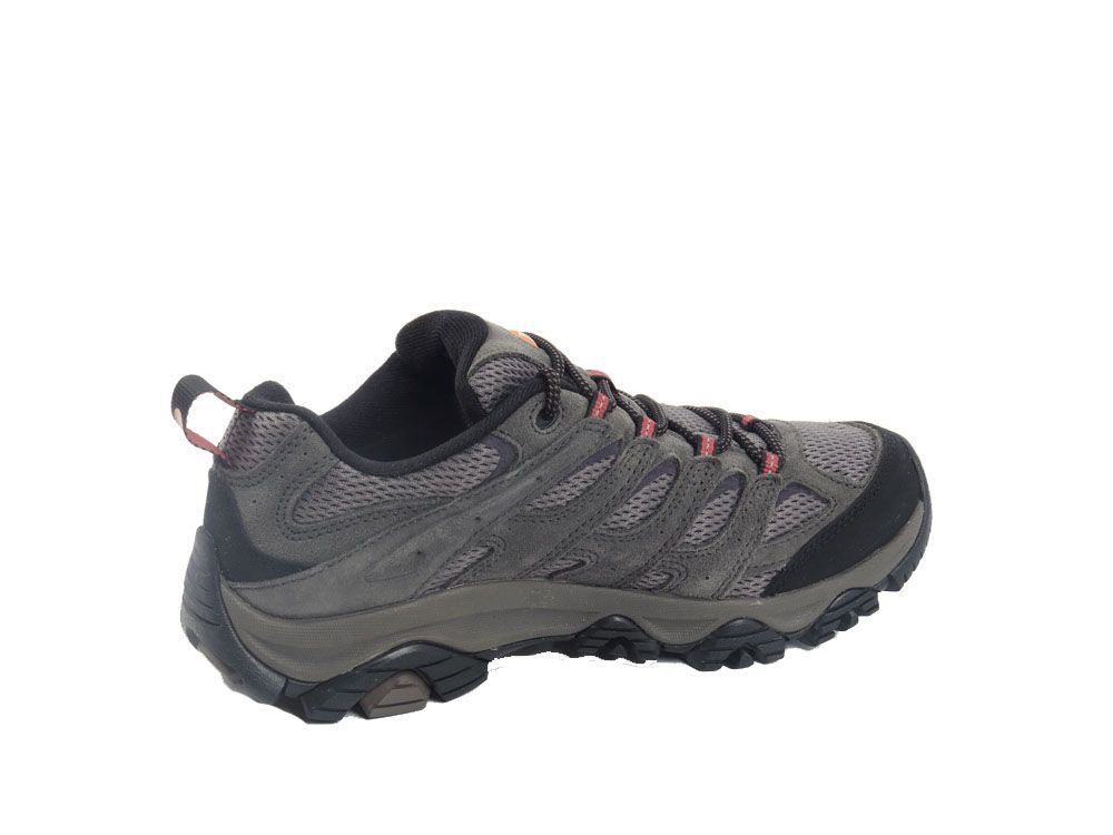 SOULIERS SPORT