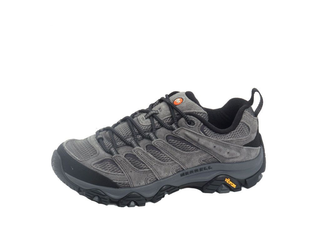 SOULIERS SPORT - J035881 - Merrell