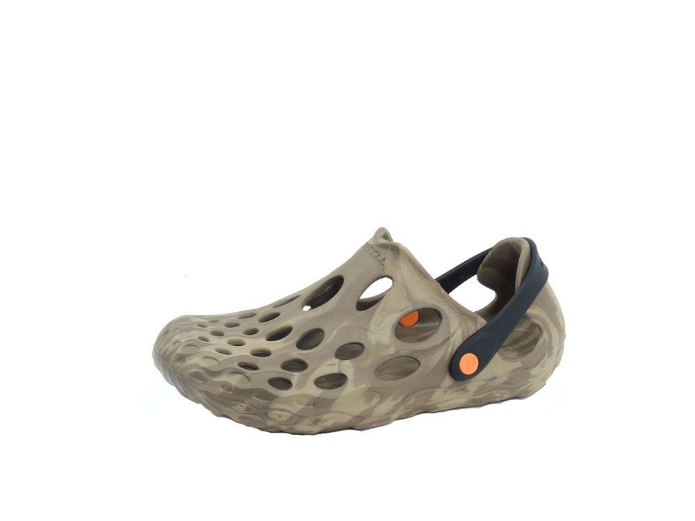 SANDALES SPORT - J036183 - Merrell