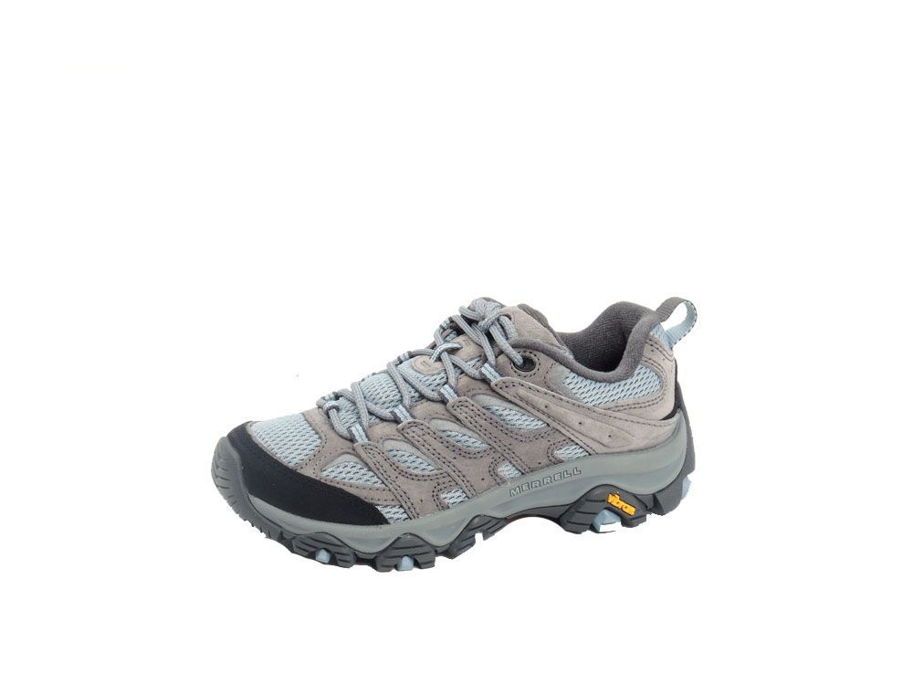 SOULIERS SPORT - J036344 - Merrell