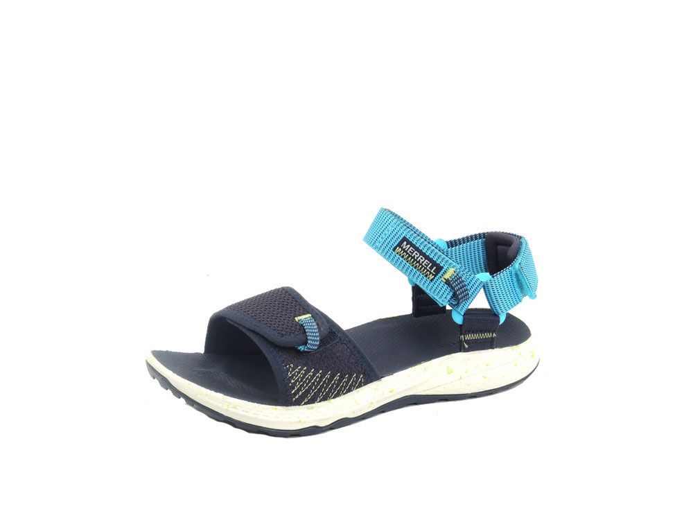 SANDALES SPORT - J037110 - Merrell
