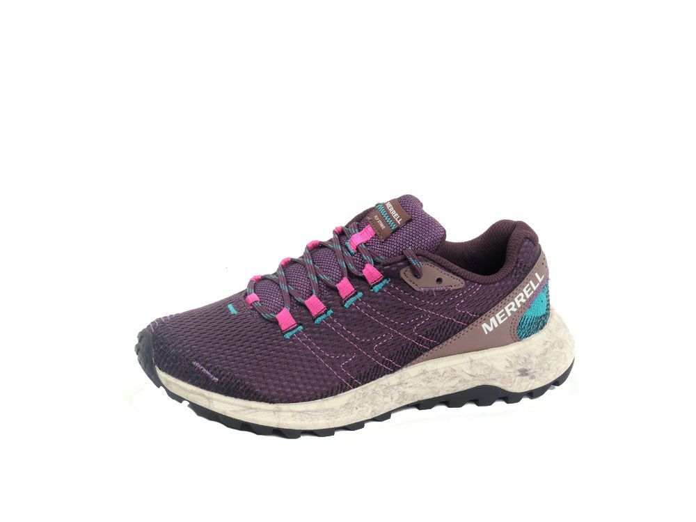 SOULIERS SPORT - J067064 - Merrell