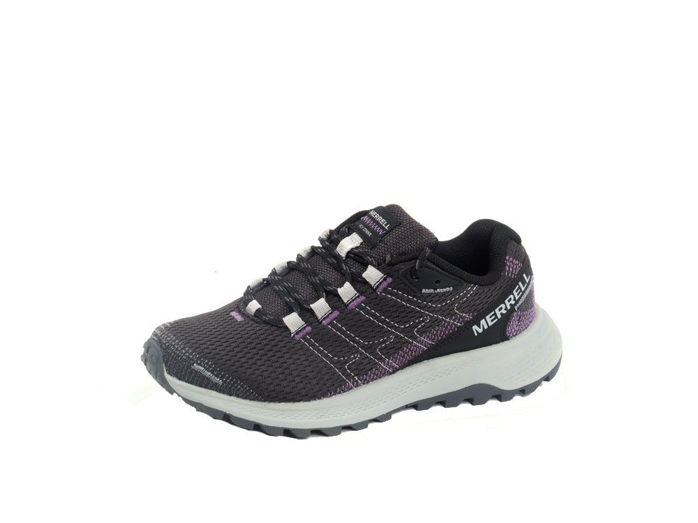 SOULIERS SPORT - J067236 - Merrell