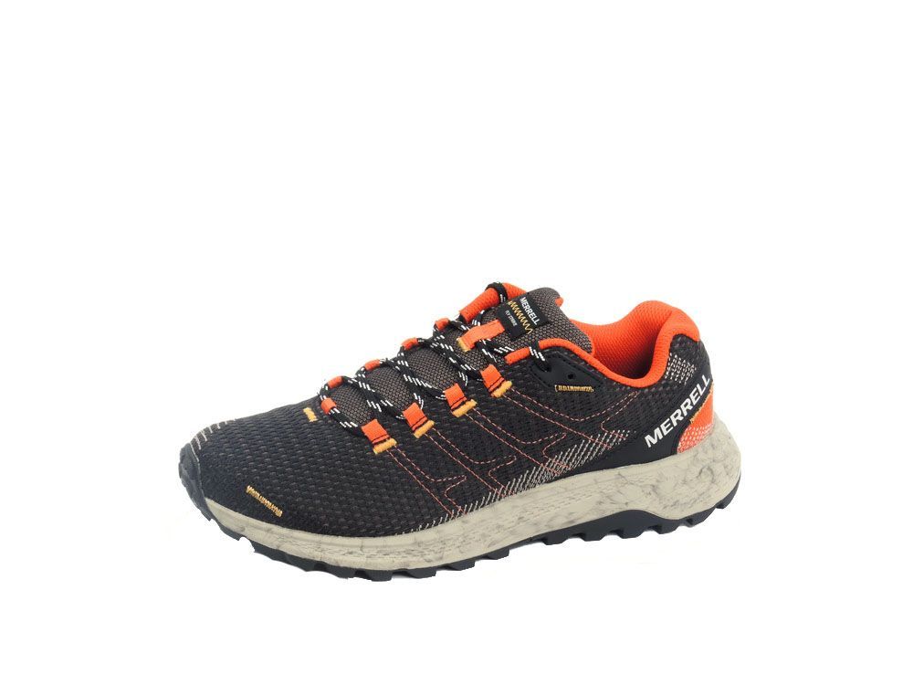 SOULIERS SPORT - J067377 - Merrell