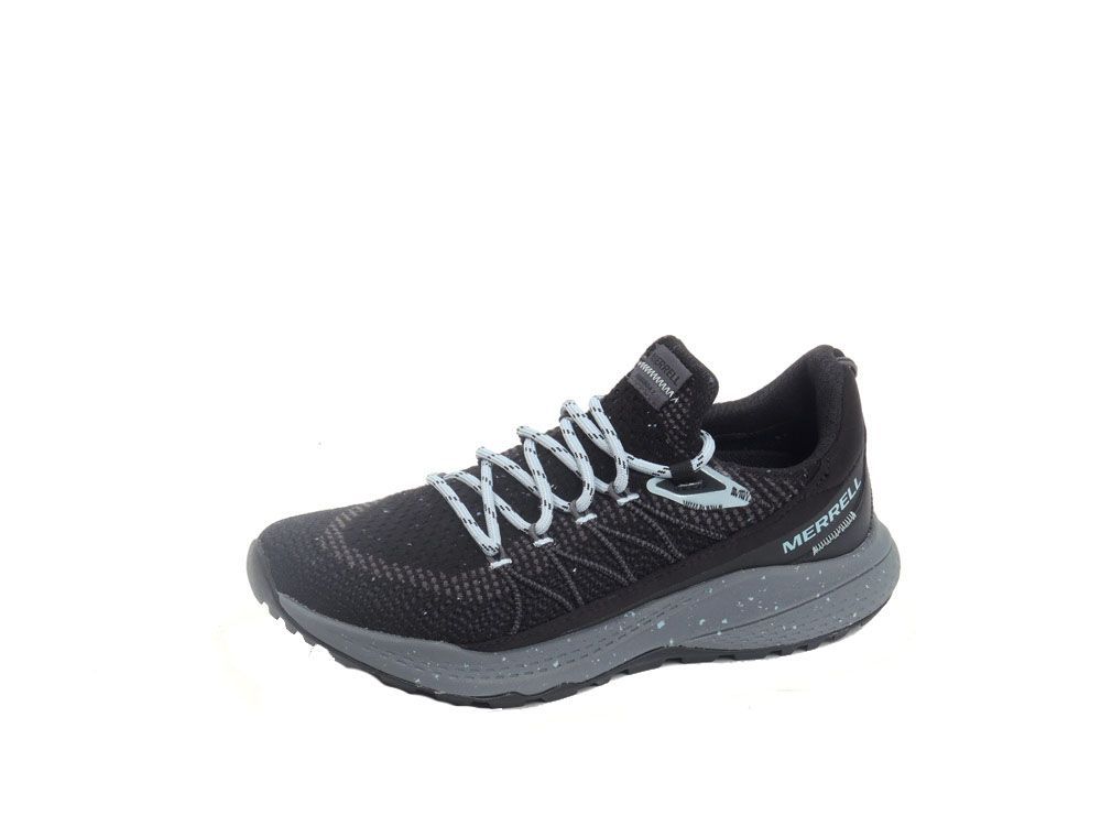 SOULIERS SPORT - J135570 - Merrell