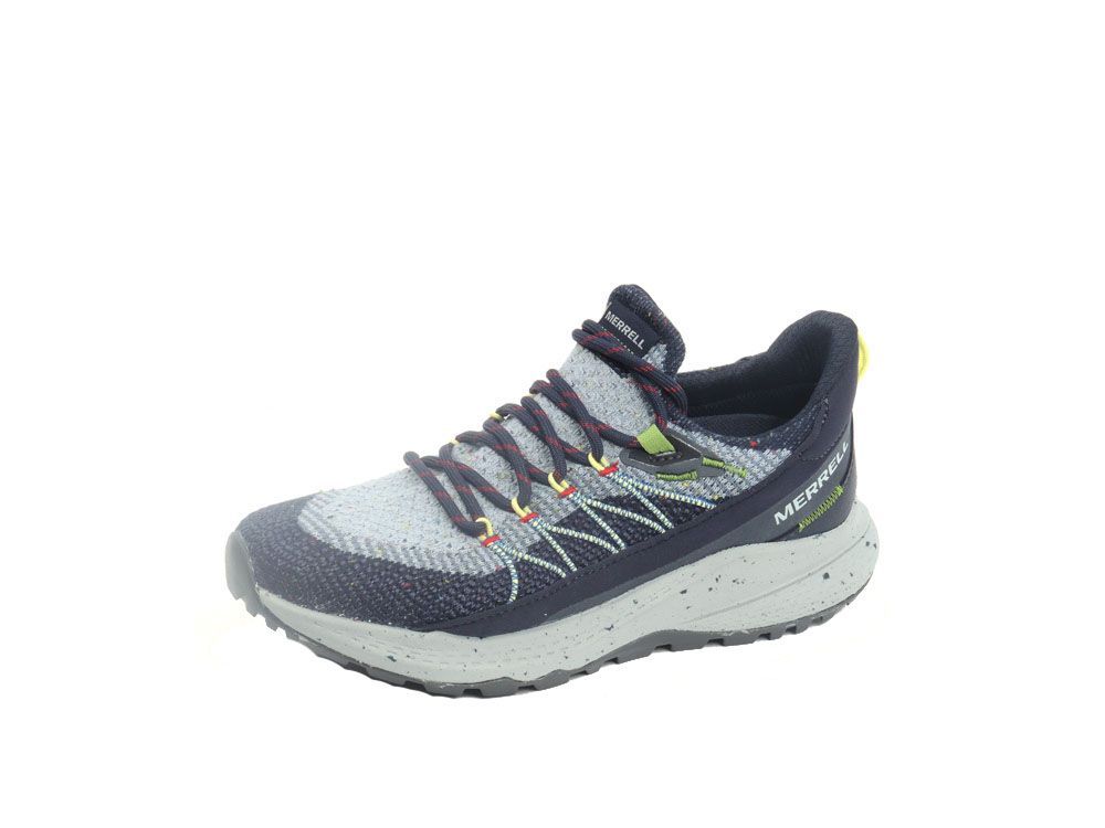 SOULIERS SPORT - J135576 - Merrell