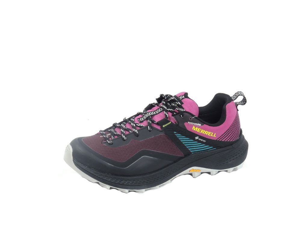 SOULIERS SPORT - J135660 - Merrell