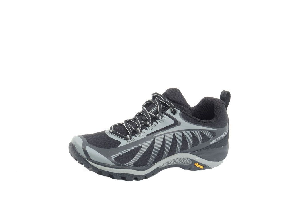 SOULIERS SPORT - J500144 - Merrell