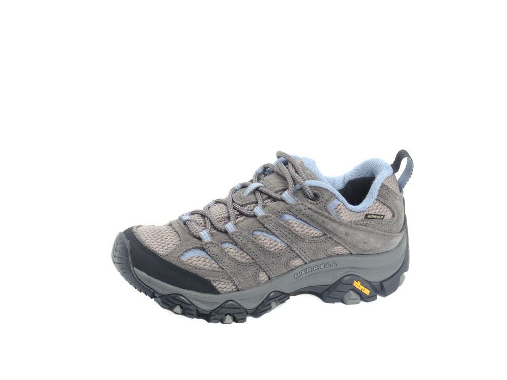 SOULIERS SPORT - J500160 - Merrell