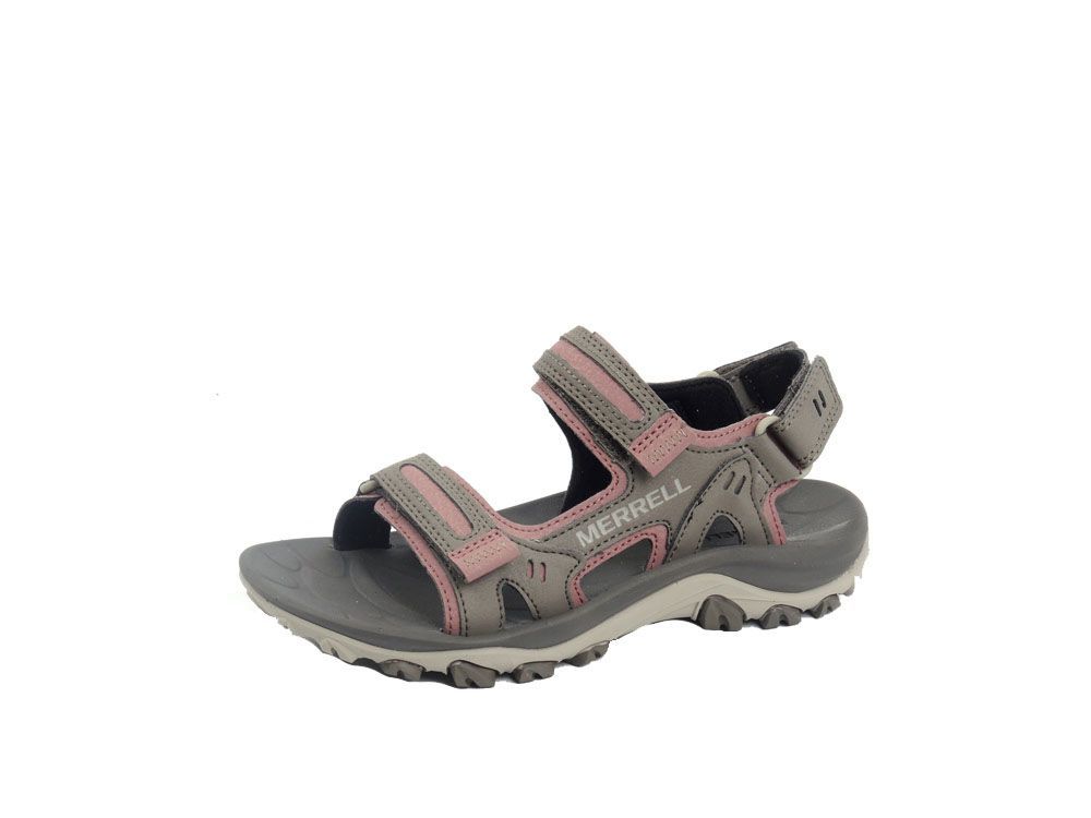 SANDALES SPORT - J500328 - Merrell