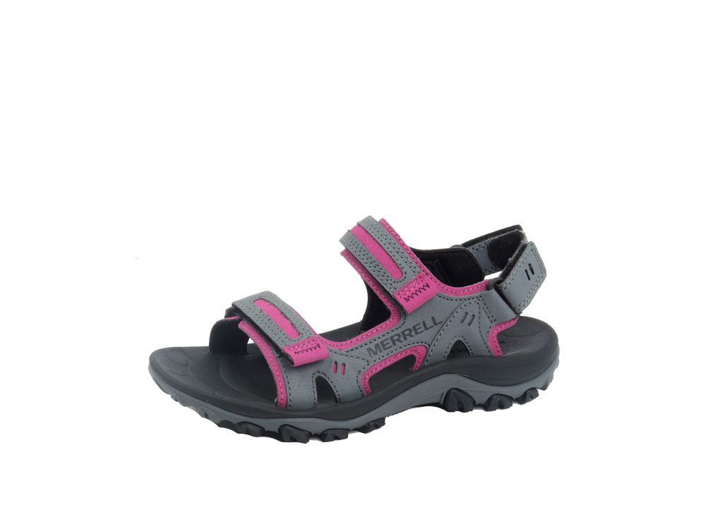 SANDALES SPORT - J500330 - Merrell