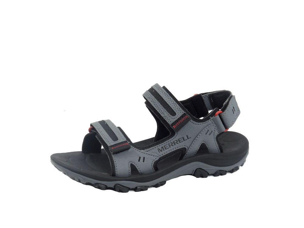 SANDALES SPORT - J500359 - Merrell