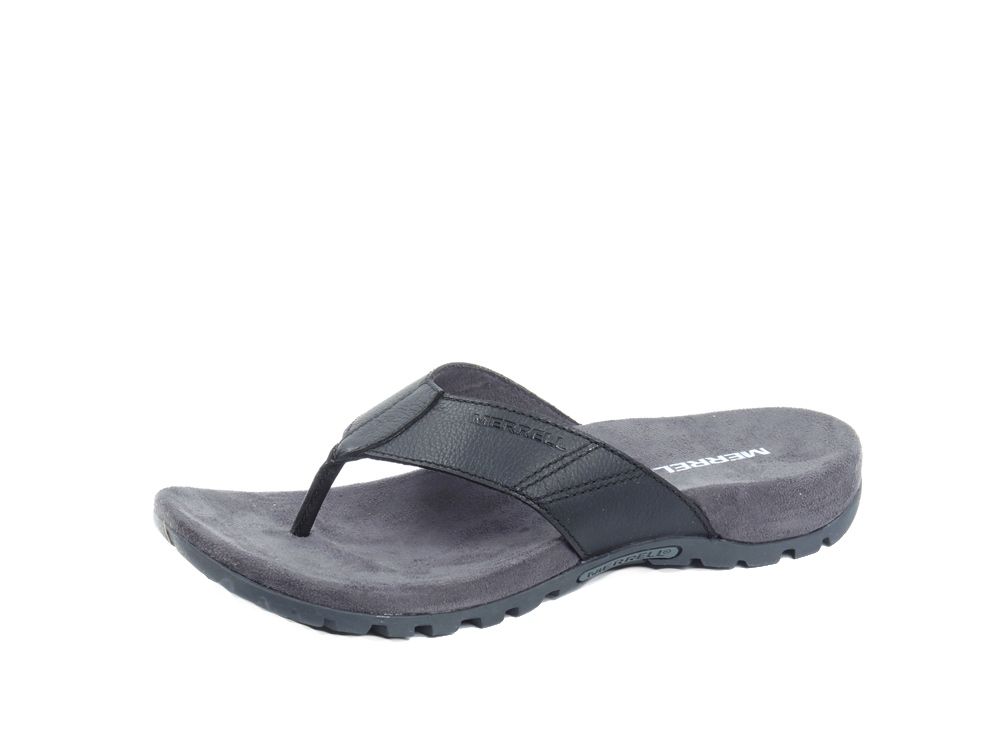 SANDALES SPORT
