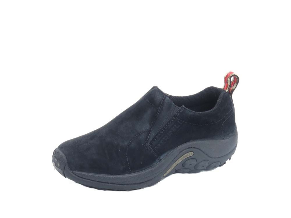 SOULIERS TOUT ALLER - J60826 - Merrell