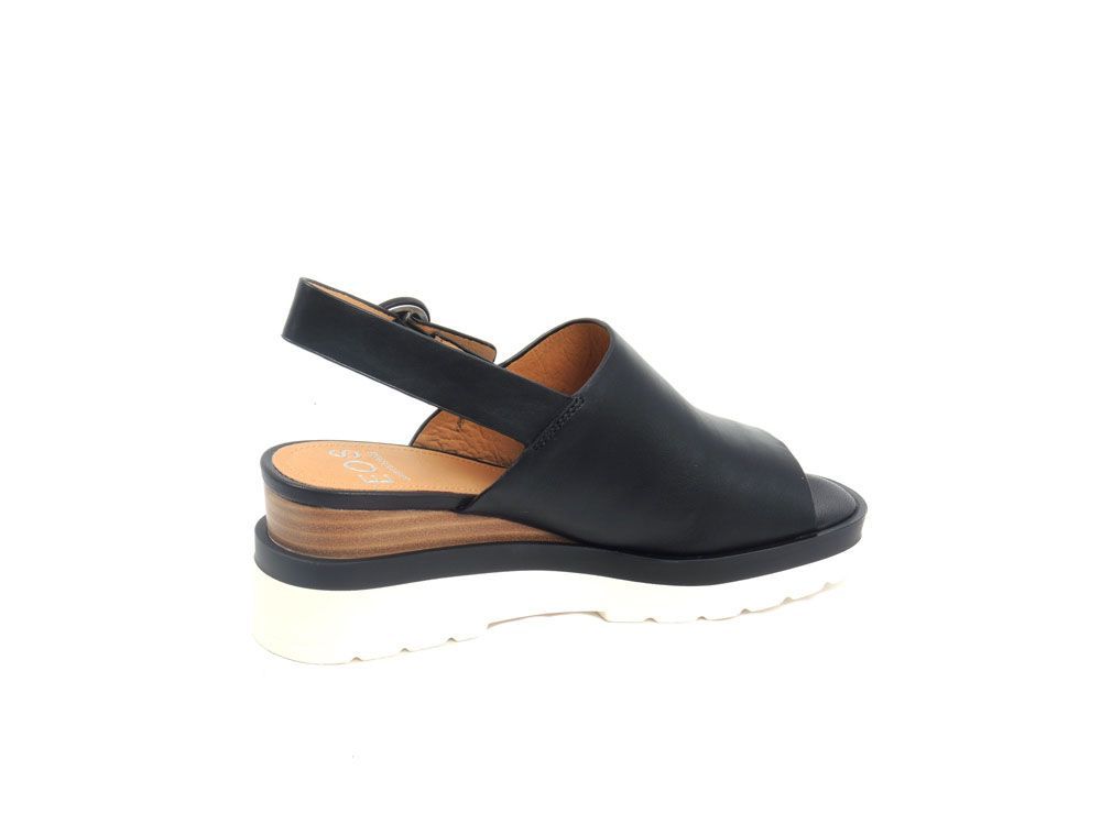SANDALES TOUT ALLER