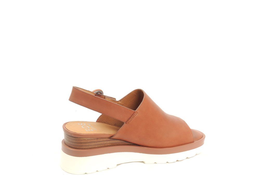 SANDALES TOUT ALLER