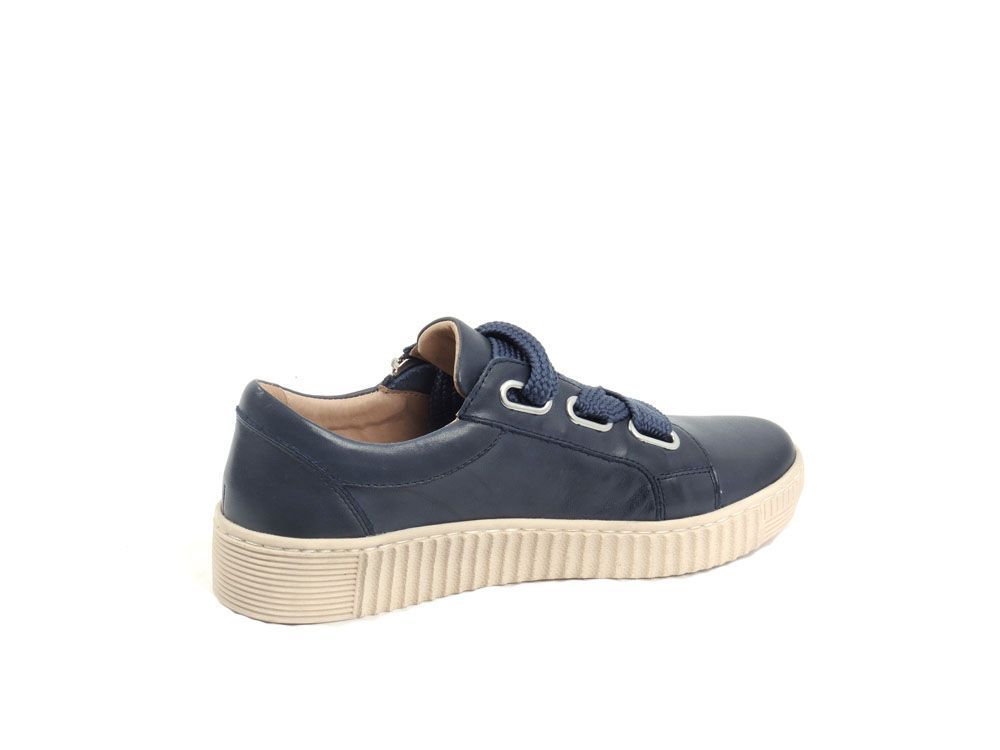SOULIERS TOUT ALLER