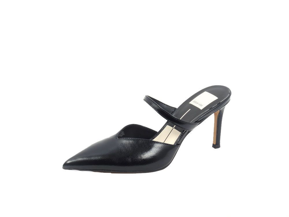 SOULIERS CHIC - KANIKA MID - Dolcevita