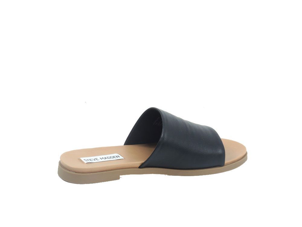 SANDALES TOUT ALLER