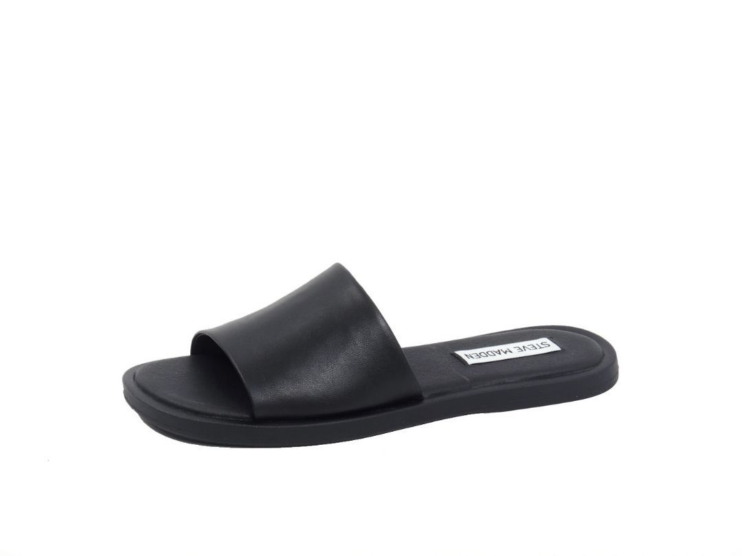 SANDALES TOUT ALLER - KAYA BLR - Steve Madden