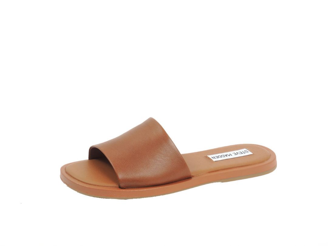 SANDALES TOUT ALLER - KAYA BRL - Steve Madden